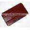 For LG G pad V500Case With Stand, orange tablet Case for LG G pad8.3 inch