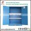 SAFOO Safety Cabinet for Corrosive Liquids Chemicals Storage