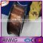 Competitive Price CO2 Mig Mag Welding Wire