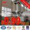 china flood light manufacturer