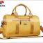 sports gym duffle bag manufacturers China Guangzhou