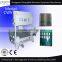 pcb v-cut machine for Power Supply Industry