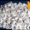 alumina ceramic material alumina or zirconia ceramic crucible industrial ceramic application