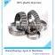 Tapered structure taper roller bearings 30338