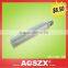 2014 AOSZX PLC 1100LM 10w E27 180 degree 2pin led g24 light bulb