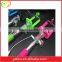 Fashion Shen Zhen selfie stick for Nokia lumia 730/lumia 930 /A1