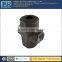 2016 china supplier custom forged HT250 automotive spare parts