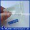 Anti High Quality Explosdion Proof Screen Protector For iPhone 6S