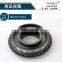 WG2203100006 Best Selling Taper Hub with low price