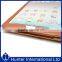 Standable Function Tablet Case For IPad 2/3/4