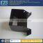 China Precision Powder Coat Parts,powder Coating Parts,powder Coat Bracket