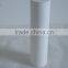 Hot sale 10" Sediment Filter for water filter system (ABL-PP-10-1)