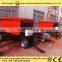 Ce Marked Mobile Scissors Man Lift 8m/300kg