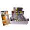 50g Epoxy putty stick for wood house repair