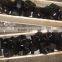 China made hydraulic breaker hammer long through bolts