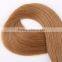 China wholesale tape in human hair extensions for sale