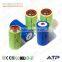 Top Quality 32650 lfp battery 3.2v 4000mah / Lifepo4 32650 3.2v 4000mah battery