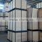 weichai diesel engine piston for SINOTRUK