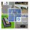 3000W Mini/Micro Hydro Generator/electric generating windmills for sale