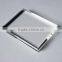 semi transparent cast coated acrylic board