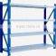 heavy duty industrial metal shelving racks