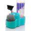 China Factory Wholesale Silicone Pen Holder