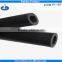 Jiangyin Huayuan supplys various Silicone rubber tubes