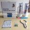 household water purifier water filtration system 2 stage countertop water filter