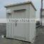 TF2 4/3 cooling system for telecommunication shelter