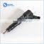 5293152 genuine spare parts foton injector