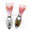 electric heated eyelash curler