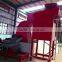 2016 high effiency oak wood charcoal kiln with CE ISO