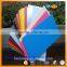composite panel of aluminium with competitive price and quality/acp