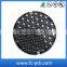 electronic led driver pcb,customized led light backlight soler light pcb assembly                        
                                                Quality Choice
                                                    Most Popular