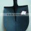 middle east market 510 garden steel shovel