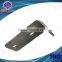 Customized Precision Metal stamping plate