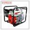 KINGCHAI 2" Gasoline Engine Water Pump 168F GX160 engine
