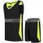 2016 hot selling custom logo sportwear printing basketball uniform jersey pictures wholesale