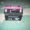 12v 4ah YB4L-B motorcycle battery Suppliers