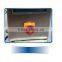 tablet /garment/ small / metal detector for waterproof /copper