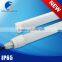 18W WATERPROOF T8 LED TUBE LIGHT WATERPROOF