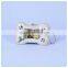 home decorations small cheap resin photo frame