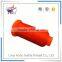 Trade assurance high tenacity dyed polyester filament yarn
