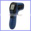 -35 350 C Industry No Contact Infrared Thermometer Temperature Meter