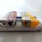 Cheap Plastic Electronic Lighter With Led, Torch Lighter Good Quality Hot Sale
