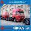 Chinese truck supplier Price for Sinotruck Howo Tractor trucks Howo 371HP with JOST saddle SALE