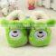 2015 new winter warm newborn baby shoes baby winter shoes snow boots for kids