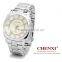 Fashion Popular Teenage Fashion DIY Elctronic Watch Sport Men's Watch 012AMS