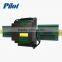 PILOT PMAC203 Multi circuit DC Energy meter