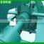 cow farm equipment dung dewatering machine cattle for manure water extractor for dairy